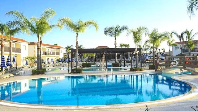 Click on the link to read an article in the Cyprus Mail about the recent changes to swimming pool laws in Cyprus. 
 https://cyprus-mail.com/2025/07/17/rules-relaxed-regarding-communal-swimming-pools 
#cyprus#lovecyprus#cypruslife#visitcyprus#ig_cyprus_#heartcyprus
#cyprusisland #cyprus_on_line#cyprustuags#nicosiacyprus#cypruslove
#ilovecyprus#limassolcyprus